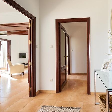 Apartamento En Centro Ciudad Con Vistas Al Mar Malaga Ngoại thất bức ảnh